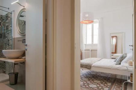 B&B Novecento Siciliano - 24