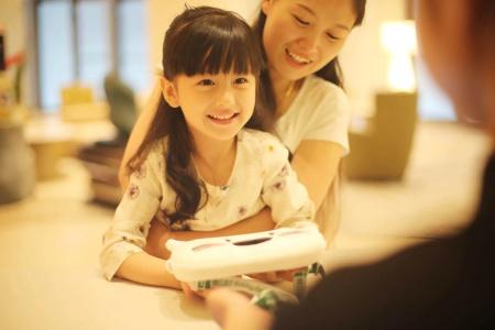 Holiday Inn Hangzhou Cbd, An Ihg - 27