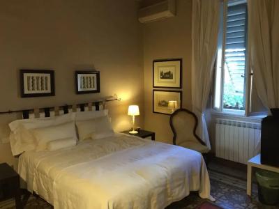 Alberghino B&B - 86