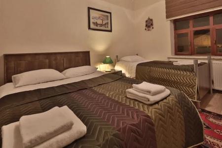 Days inn Cappadocia - 38