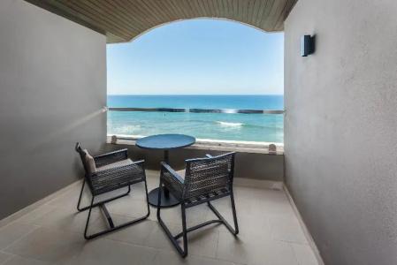 Faro, a Lopesan Collection Hotel - 41