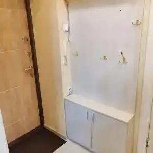 Dekabrist Apartment Belika 13 - 3