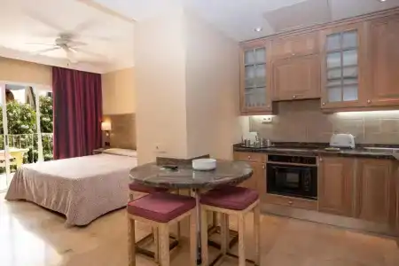 Palm Oasis Maspalomas - 72