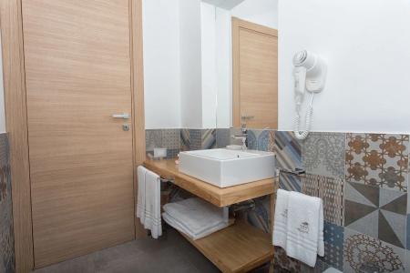 b&b Villa Seta - 33
