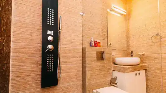 Victoria Residence - 84