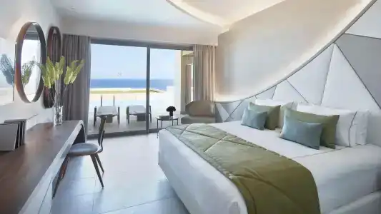 Mayia Exclusive Resort & Spa - Adults Only - 44