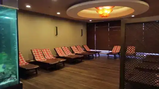 Alaiye Resort & Spa - Ultra All Inclusive - 15