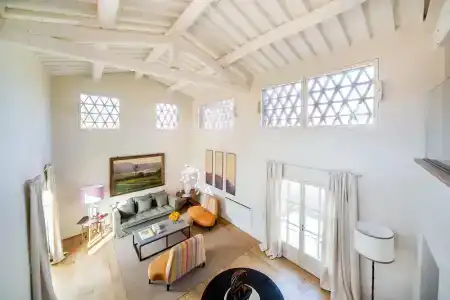 Borgo Del Cabreo - 99