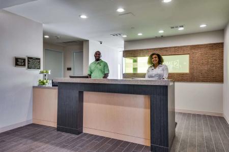 Home2 Suites By Hilton Dfw Airport South - 19