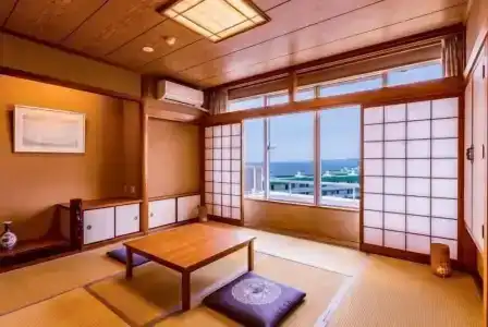 Yukai Resort Senjo - 39