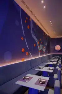 Map Boutique - 18