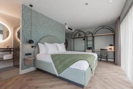 Van der Valk Venlo - 45