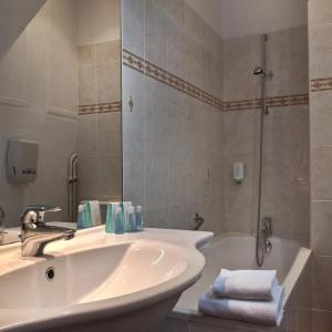 Abaca Messidor by Happyculture - 23