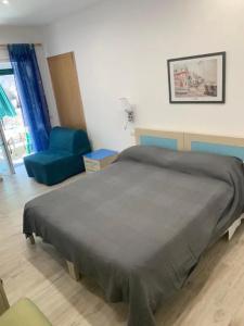 Hedera Capri b&b - 32