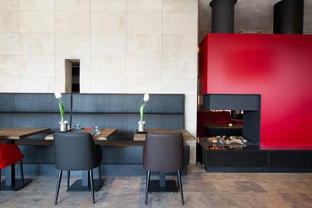Bastion Tilburg - 14