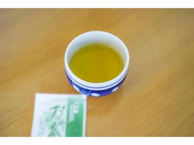 Dorf Shizuoka - 35