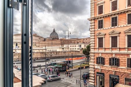 San Pietro Grand Suite - 67
