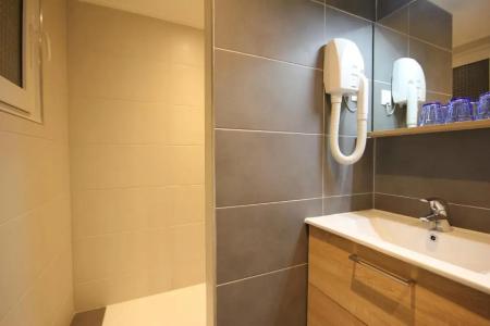 Hôtel Atlantic - 40