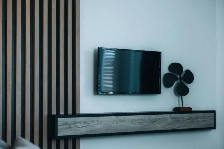 Seascape Luxury Residences - 350