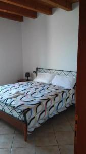 Relais Corte Pontigliardo - 42