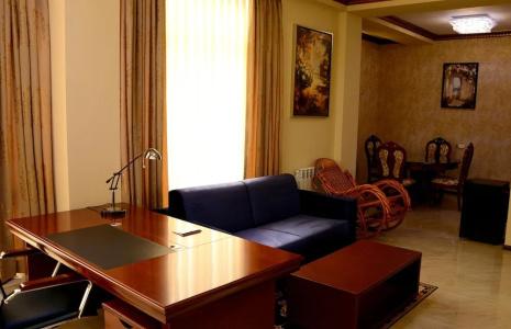 Cron Palace Kosher Tbilisi - 92