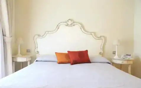 Villa Agnese - 80