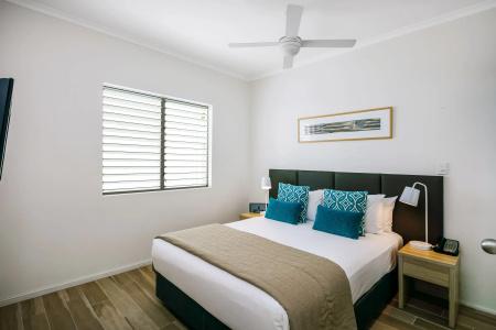 Mantra PortSea - 33