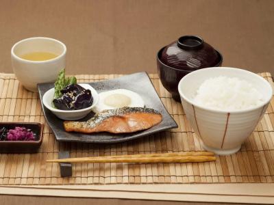 Fine Garden (Adult Only) - 12