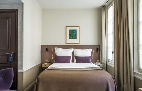 Hôtel de La Tamise - Esprit de France - 45