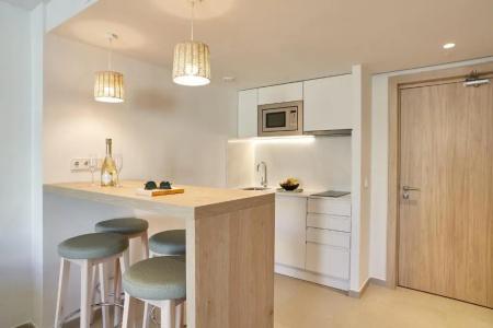 Marina Palace by Intercorp Group - 79