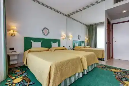 Aris Garden - 27