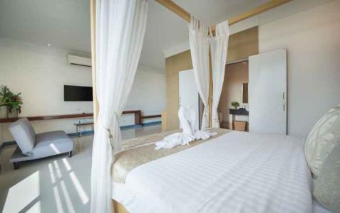 Kaew Samui - 6