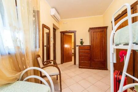 Masseria Le Pajare - 209