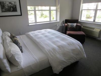 The Eo Inn - Downtown Orlando - 39