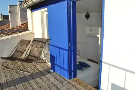 Le Ryad Boutique Hôtel - 19