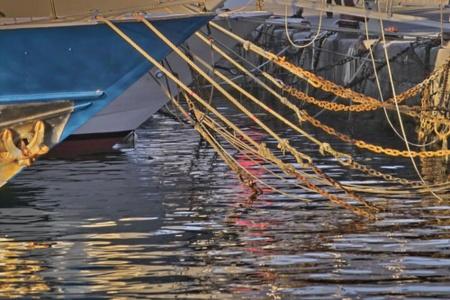 L'Approdo - 14