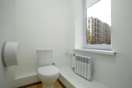 P2B hostel & bar - 7