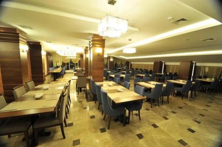 Grand Cenas - 10
