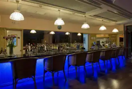 Puerto Palace - 29
