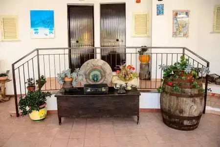 Incoronato - 1