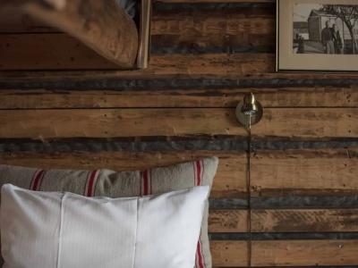 Basecamp - 2