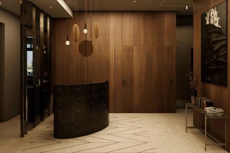 Lanchid 19 Design - 48