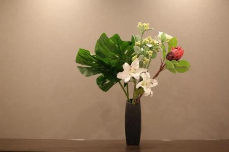 Ninestates Hakata - 121