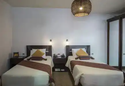 La Casona Boutique - 40