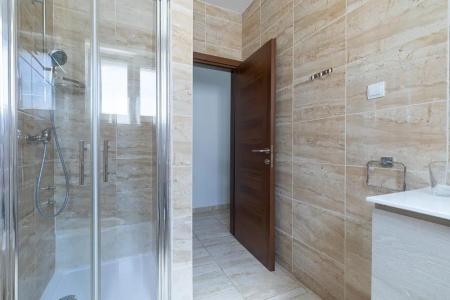 Villa Nina - 22