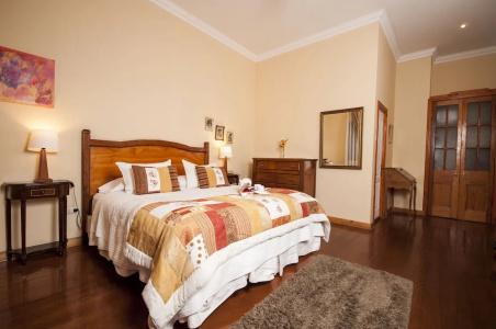 Boutique Acontraluz - 52