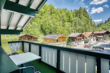 Alte Post - 45