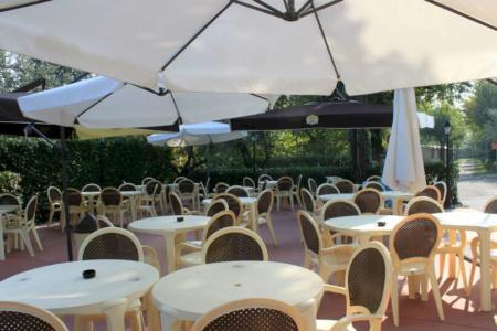 Camping Piantelle - 27