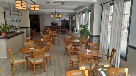 Mare Estepona - 29