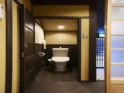 Rinn Umekoji - 4